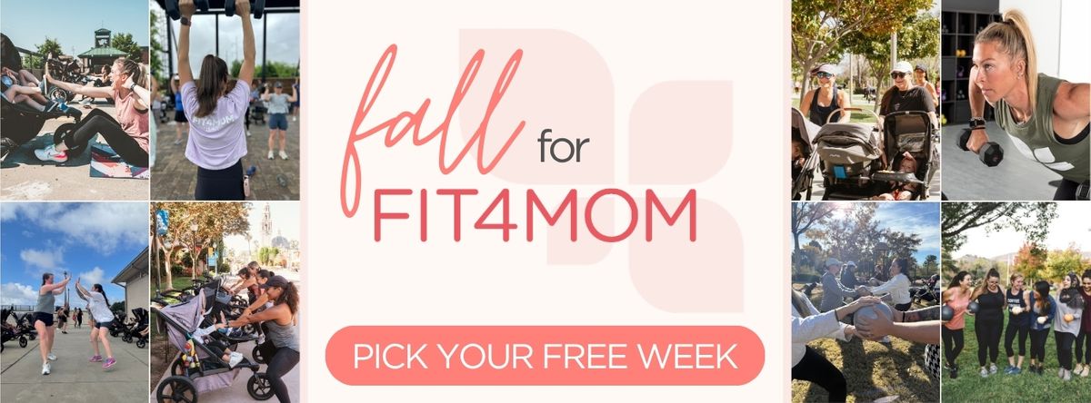 Copy of FRAN TEMP FB COVER (Fall for FIT4MOM).jpg
