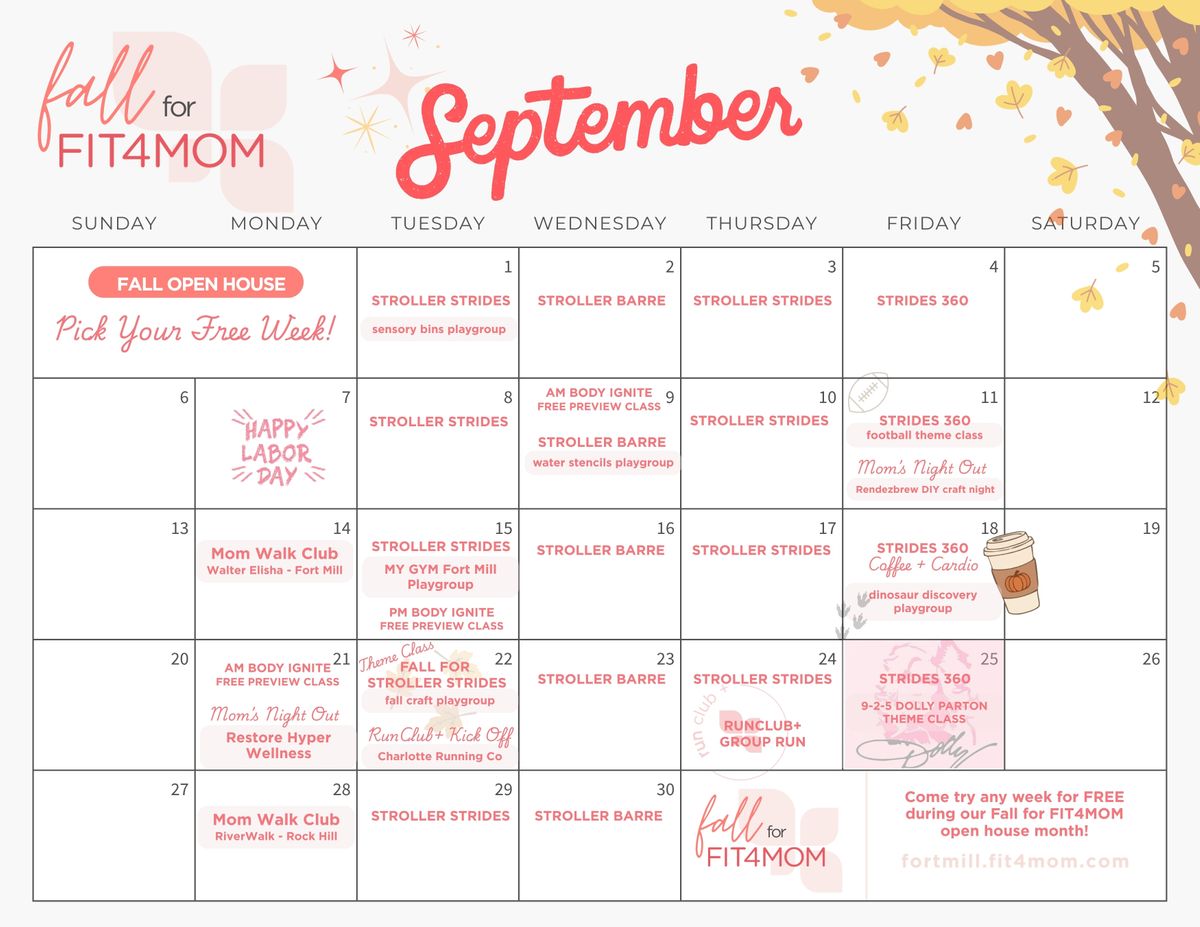 2026 FIT4MOM FMRH Event Calendar.jpg