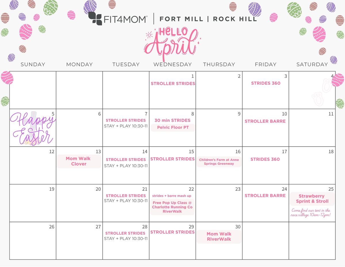 2026 FIT4MOM FMRH Event Calendar (7).jpg