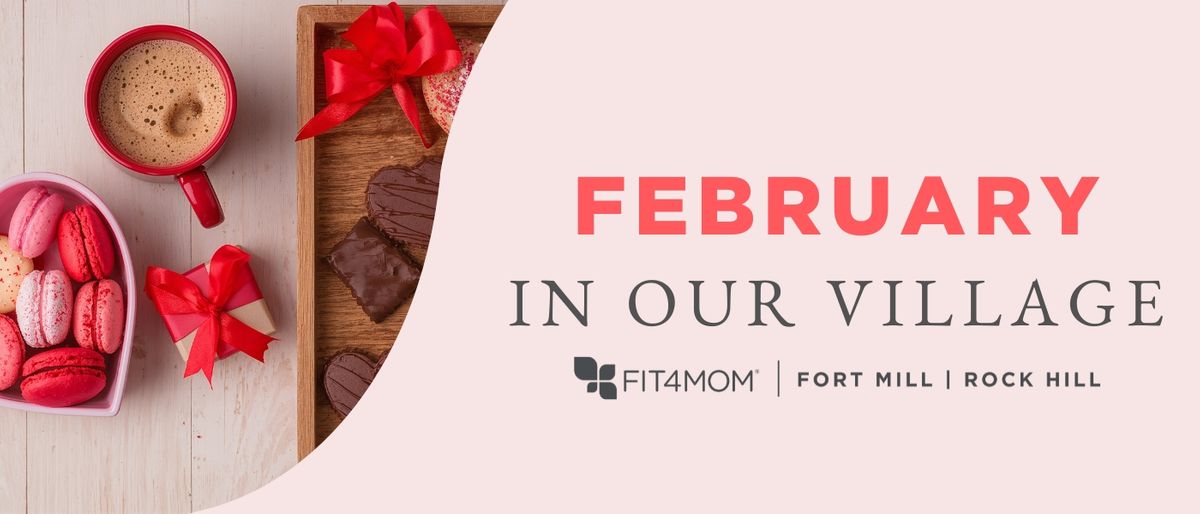 Copy of Newsletter Headers (2).jpg