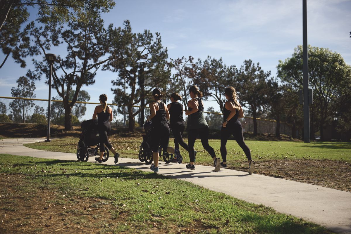 F4M_SS_Carlsbad_new-42.jpg