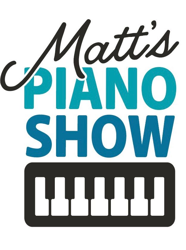 Matt's Piano Show Logo.jpg