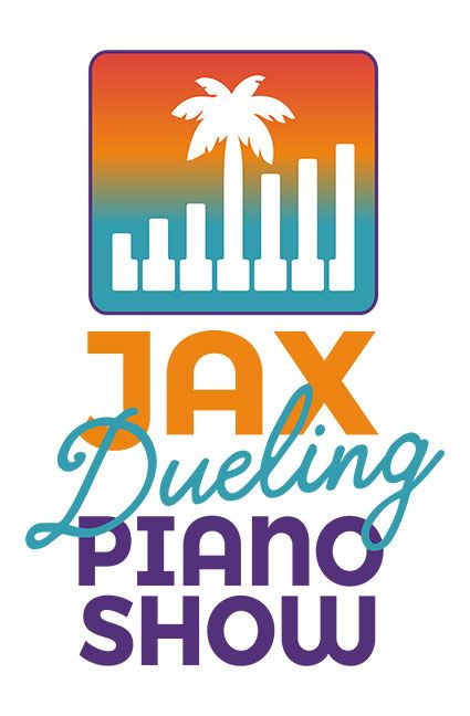 JAXDPS-logo-vert-4web.jpg