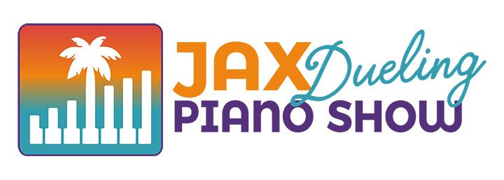 JAXDPS-logos-MAIN-4web.jpg