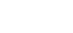 La Condesa Logo.png