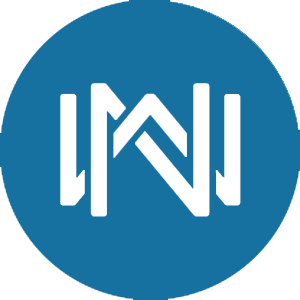 New Waterloo Logo