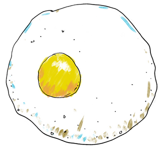 egg.png