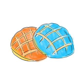 LC_Conchas_graphic.png