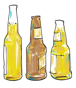 cerveza.png