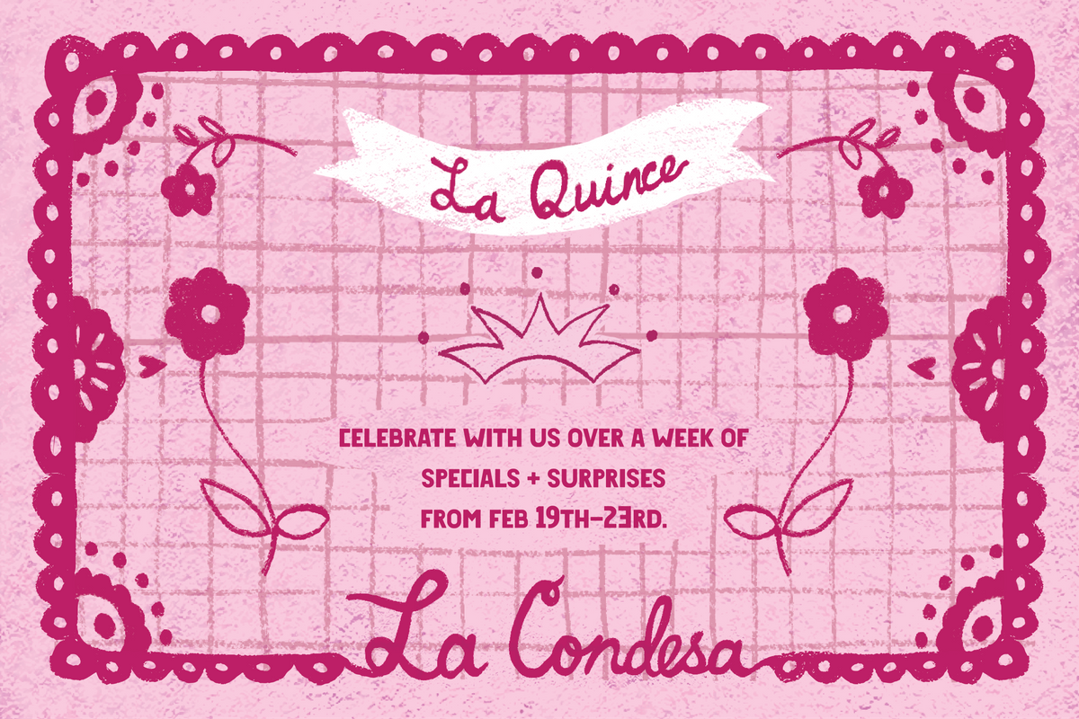 LC_quince_2024_Email-min.png