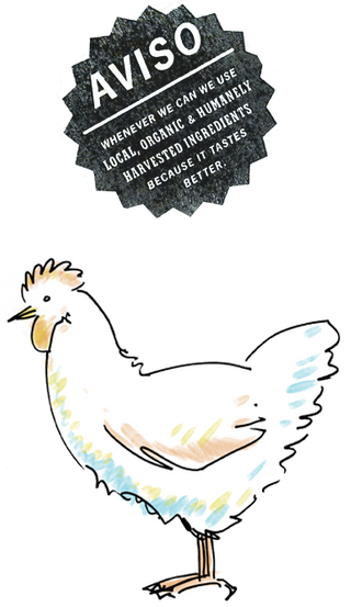 chicken.png