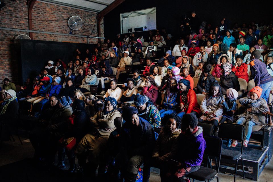 Magnet Theatre 2015 LR-17.jpg