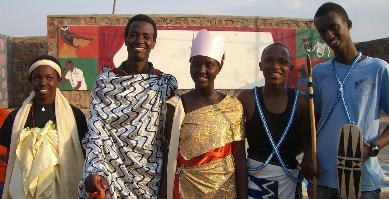 Rwanda 2012 Portraits_Day 9_in costume 3 copy.jpg