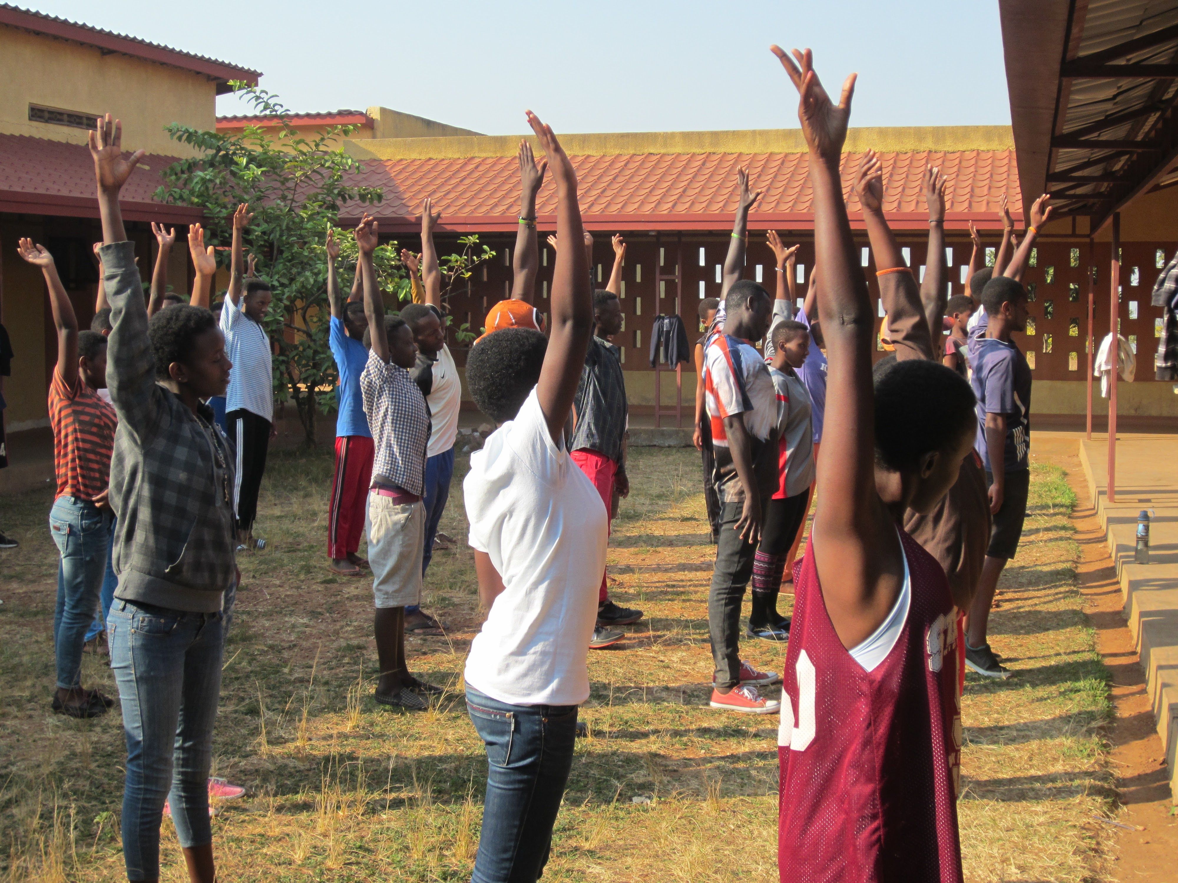 2017 ASYV_ITLP 014.jpg