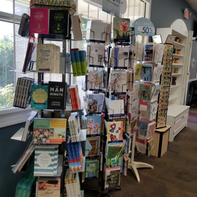 Greeting Cards Greeting Cards