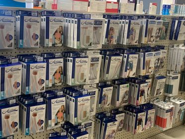 diabetic socks and supplies diabetic socks