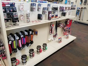 gift shop gift shop