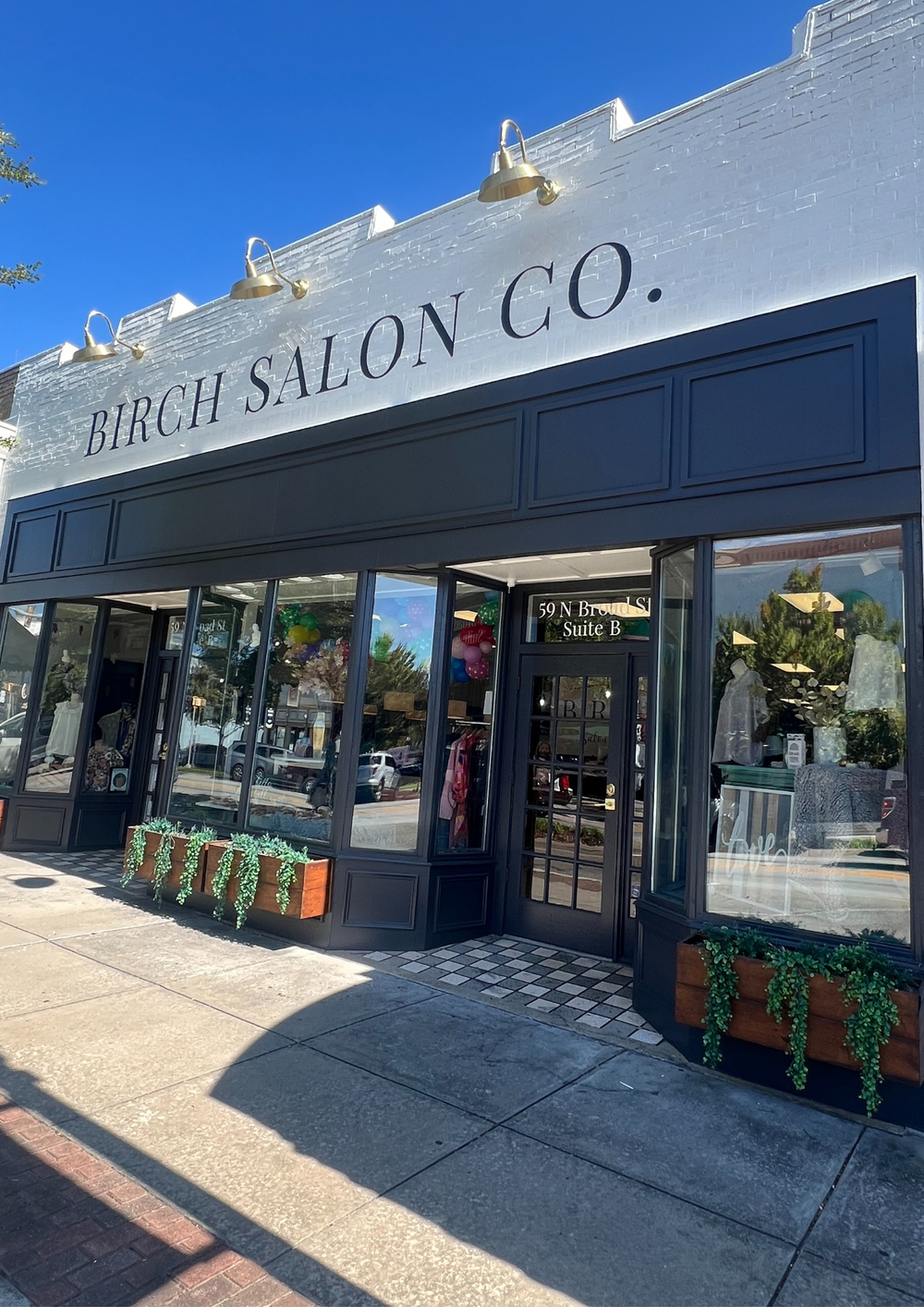 Copy of Vertical Image Template to Share (5).png