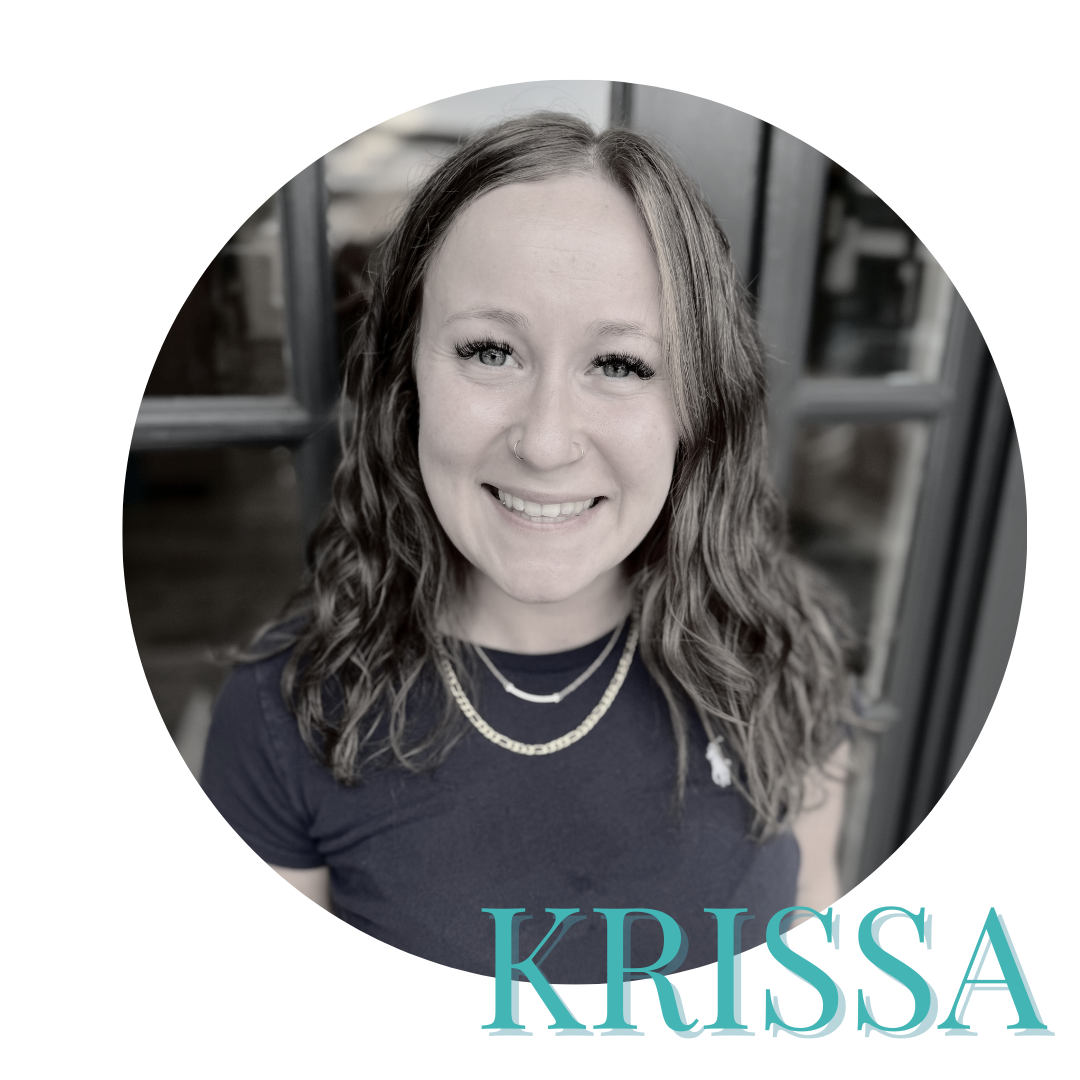 Krissa.png