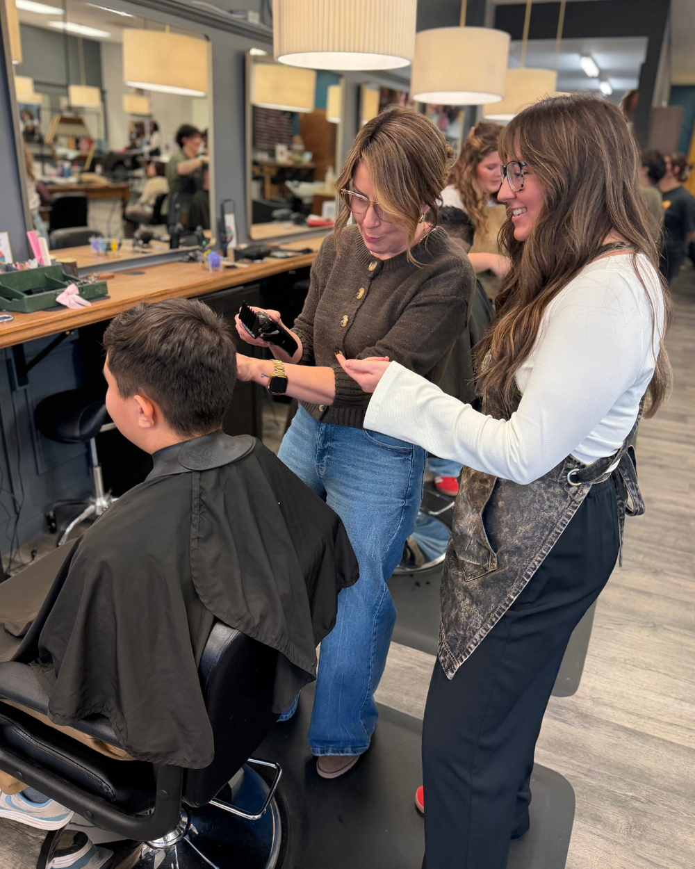 website pics  (4).png