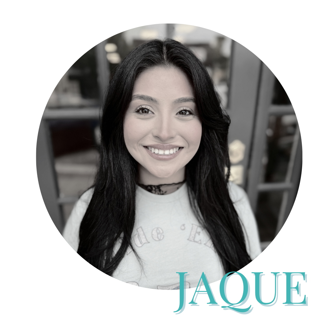 Jaque (3).png