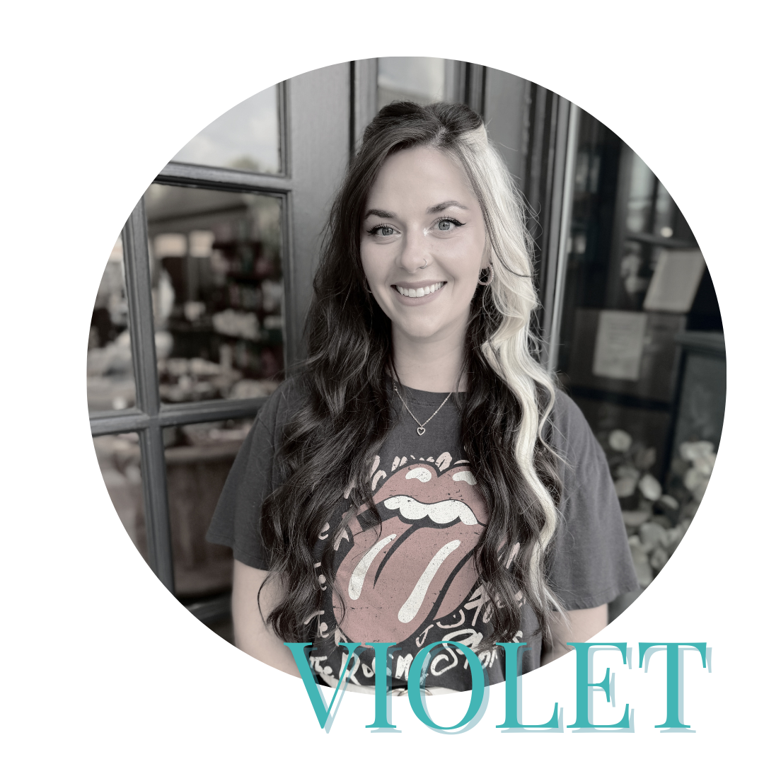 Violet.png