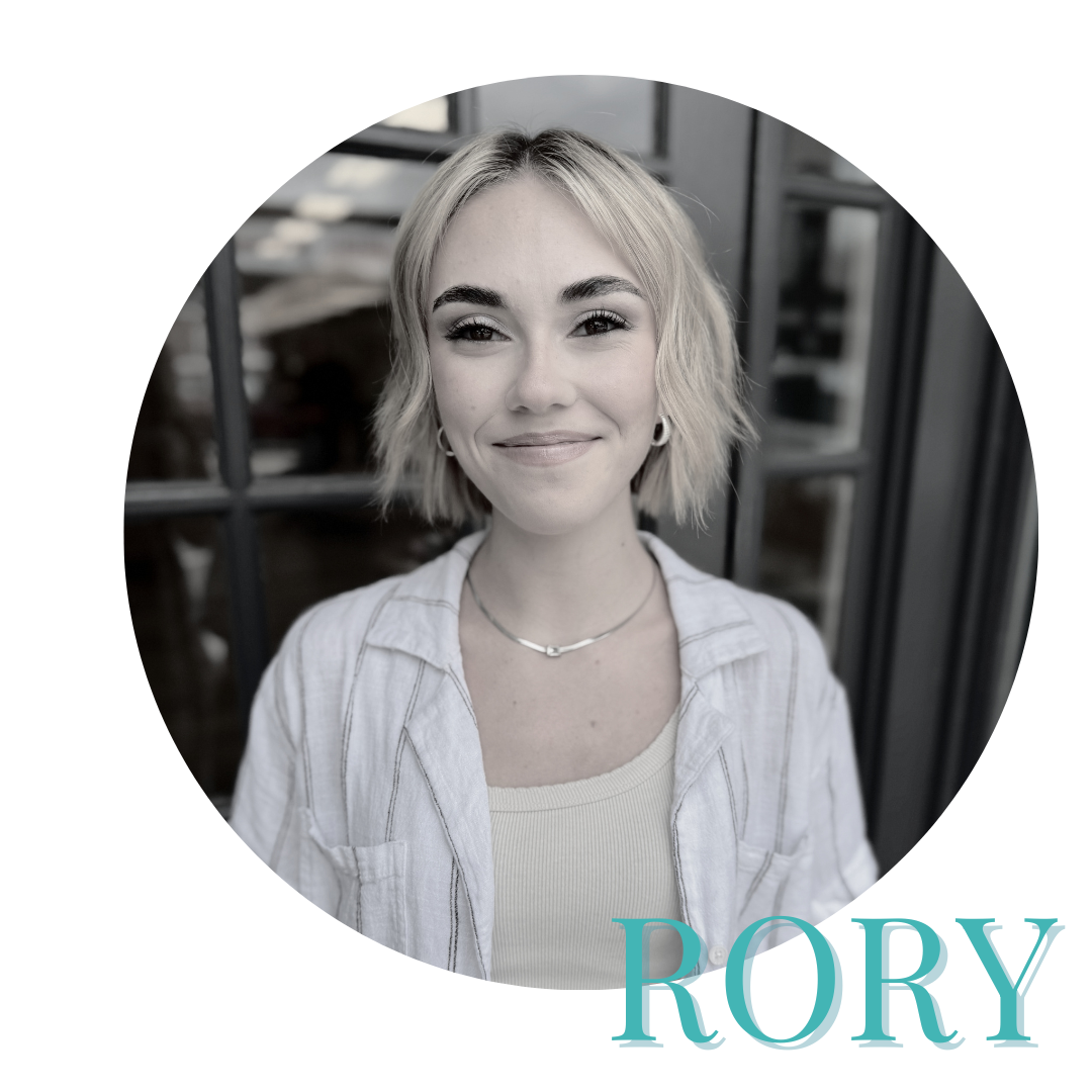 Rory.png