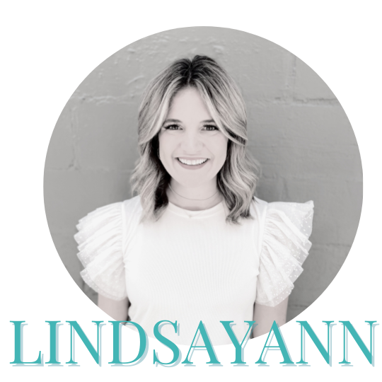 LindsayAnn.png