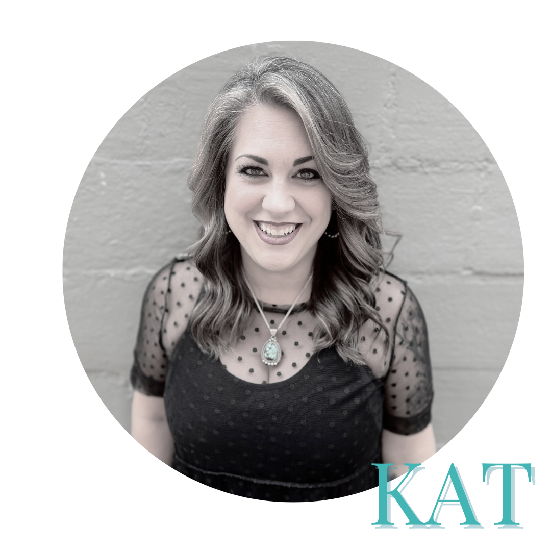 Kat (1).png