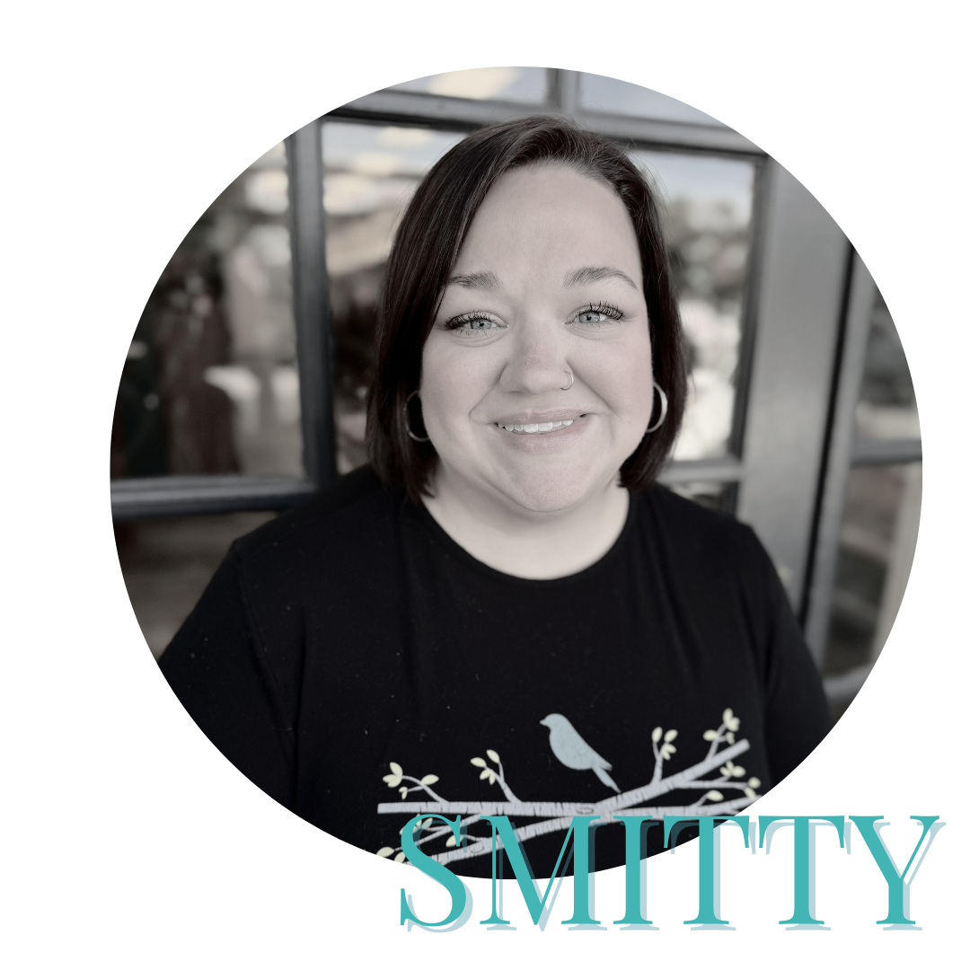 Smitty.png