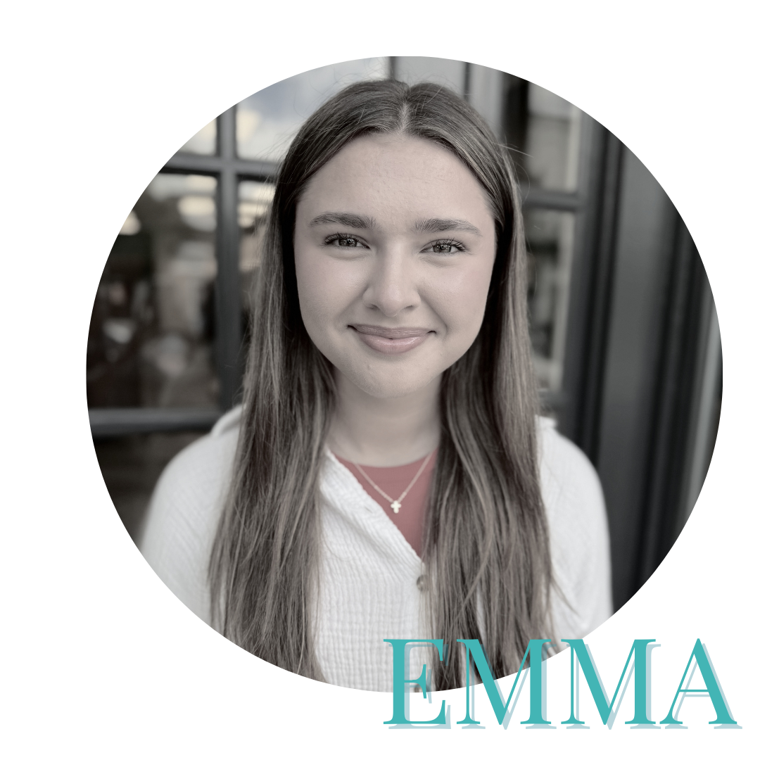 Emma.png