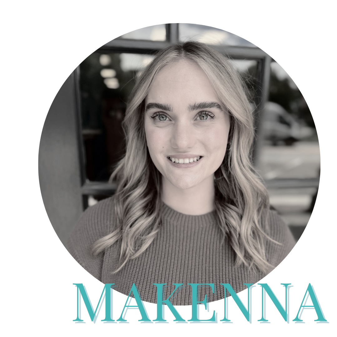 MaKENNA.png