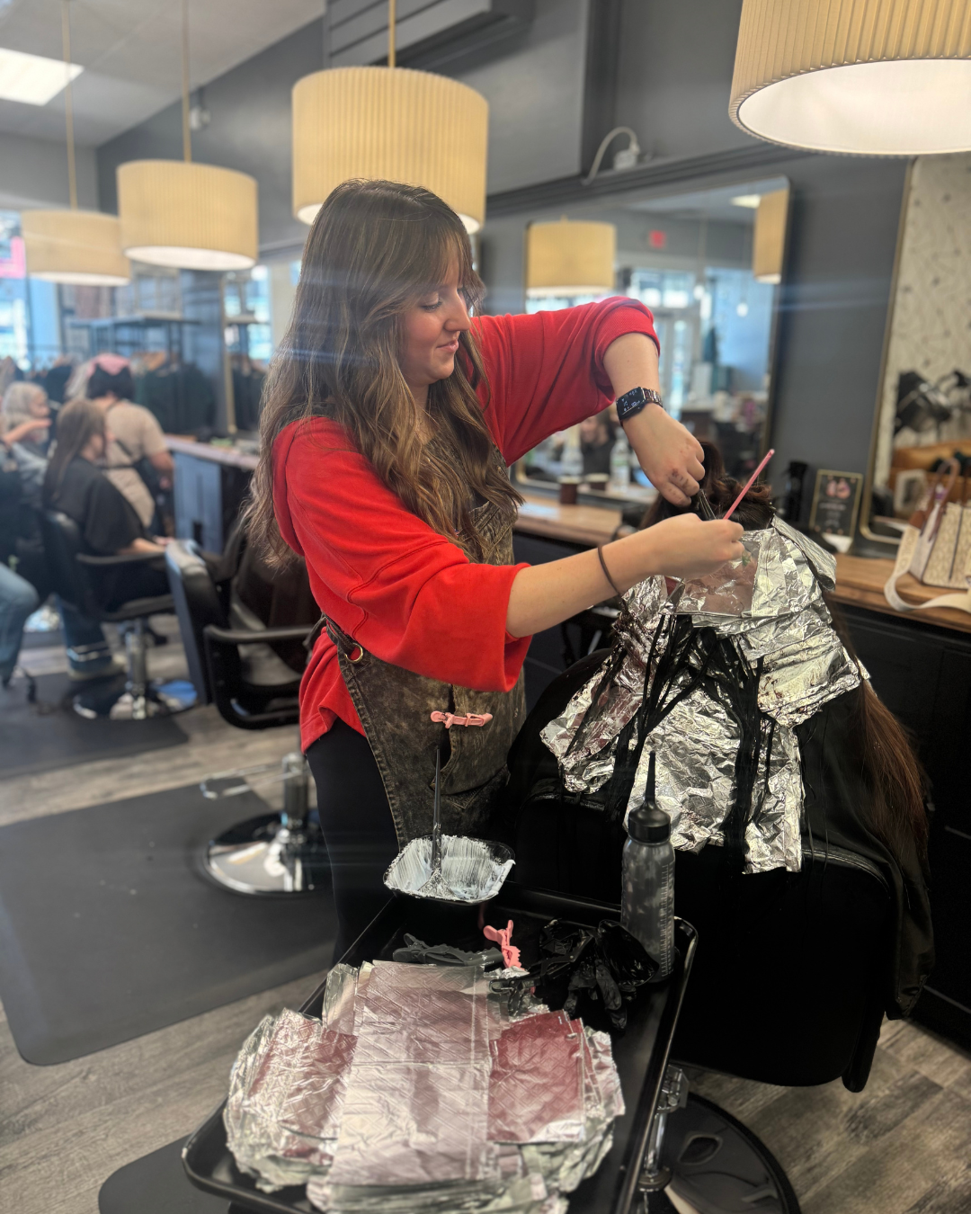 website pics  (5).png