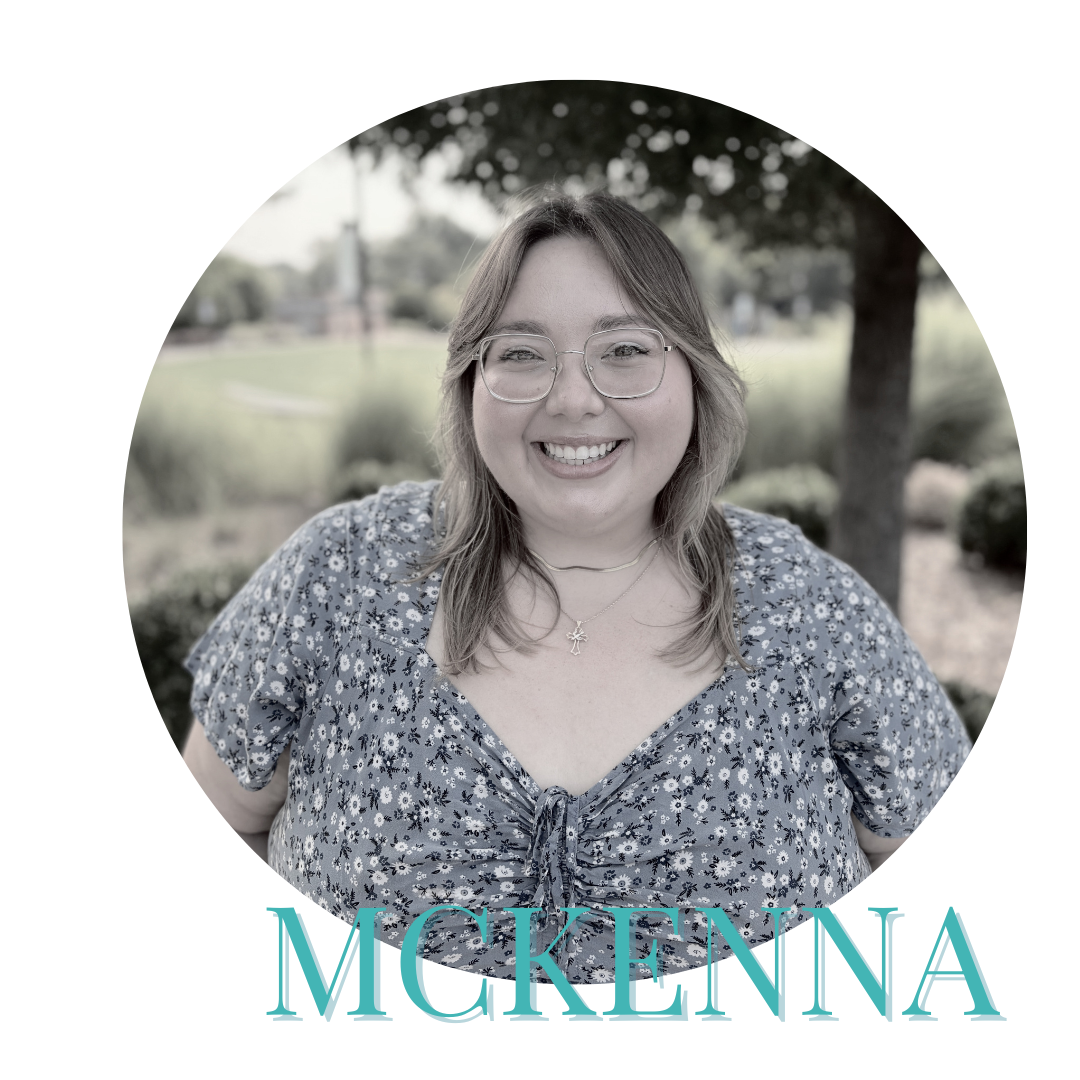 MAKENNA (1).png