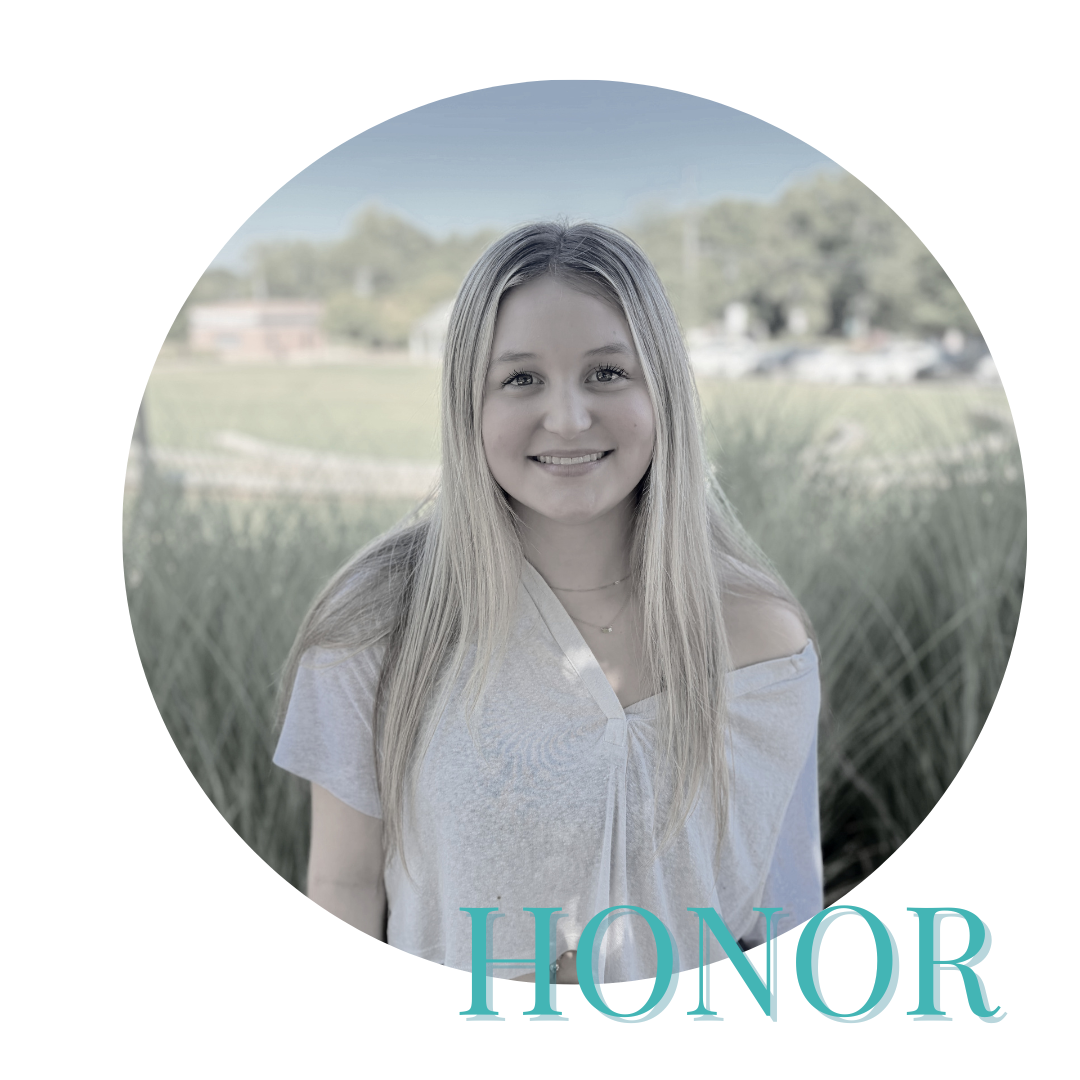 HONOR .png