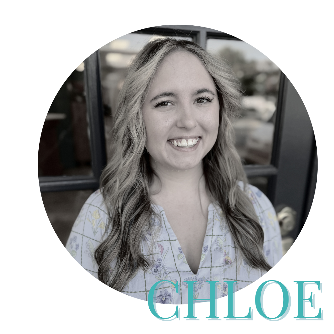 Chloe.png