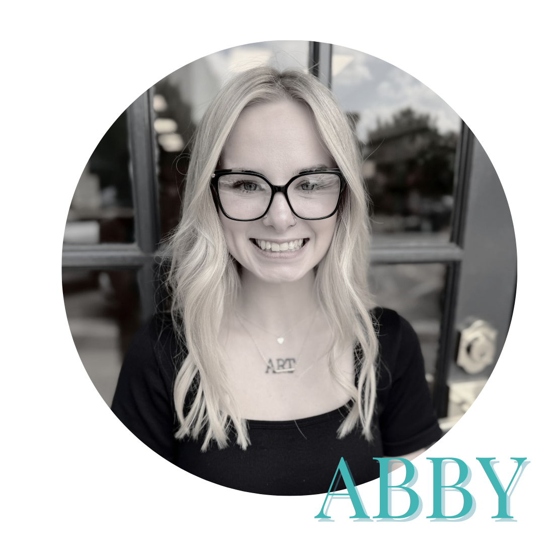 Abby.png