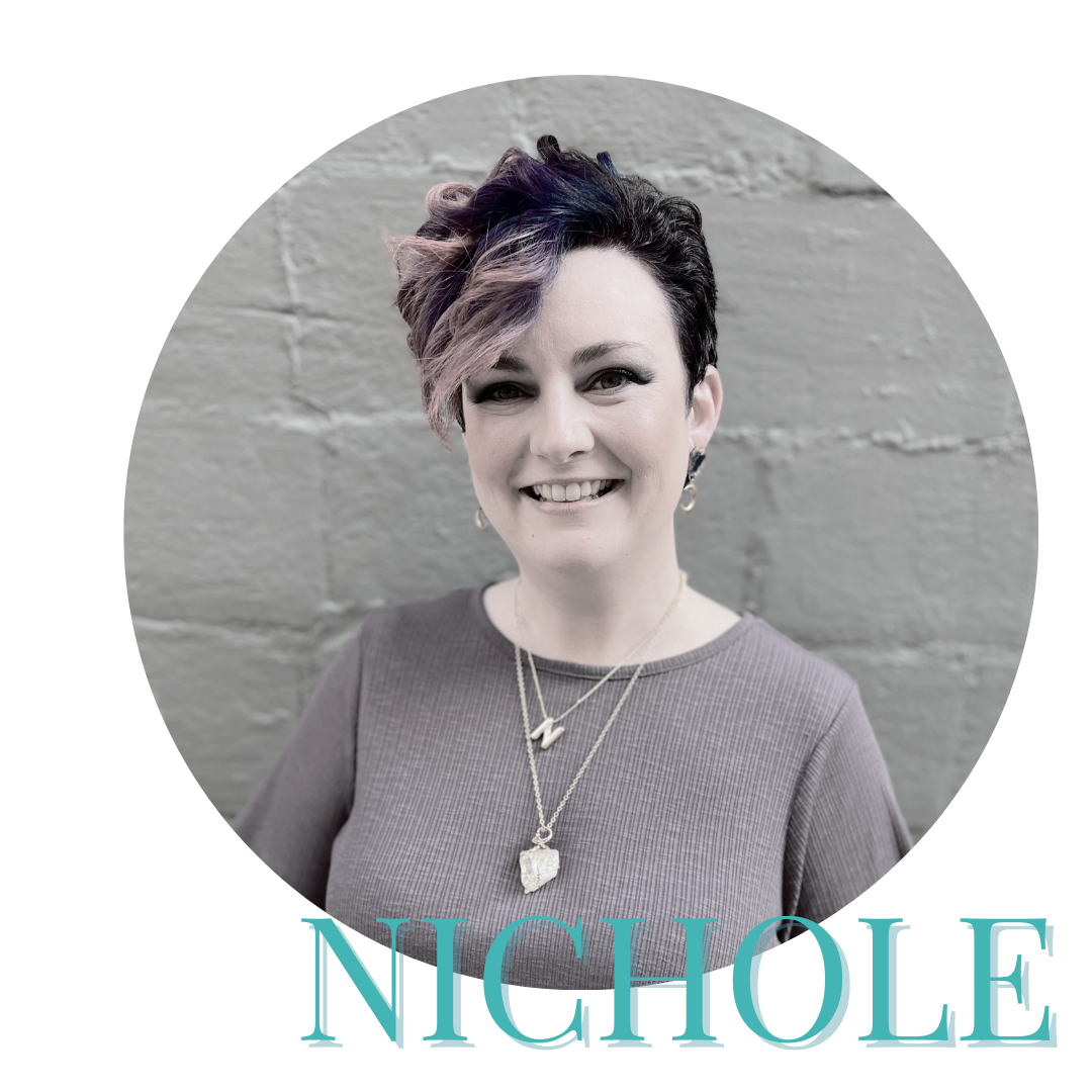 Nichole.png