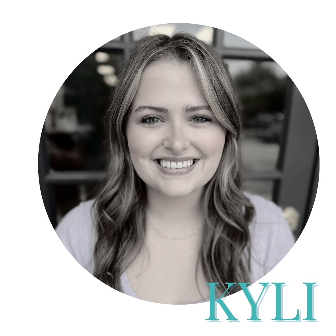 Kyli.png