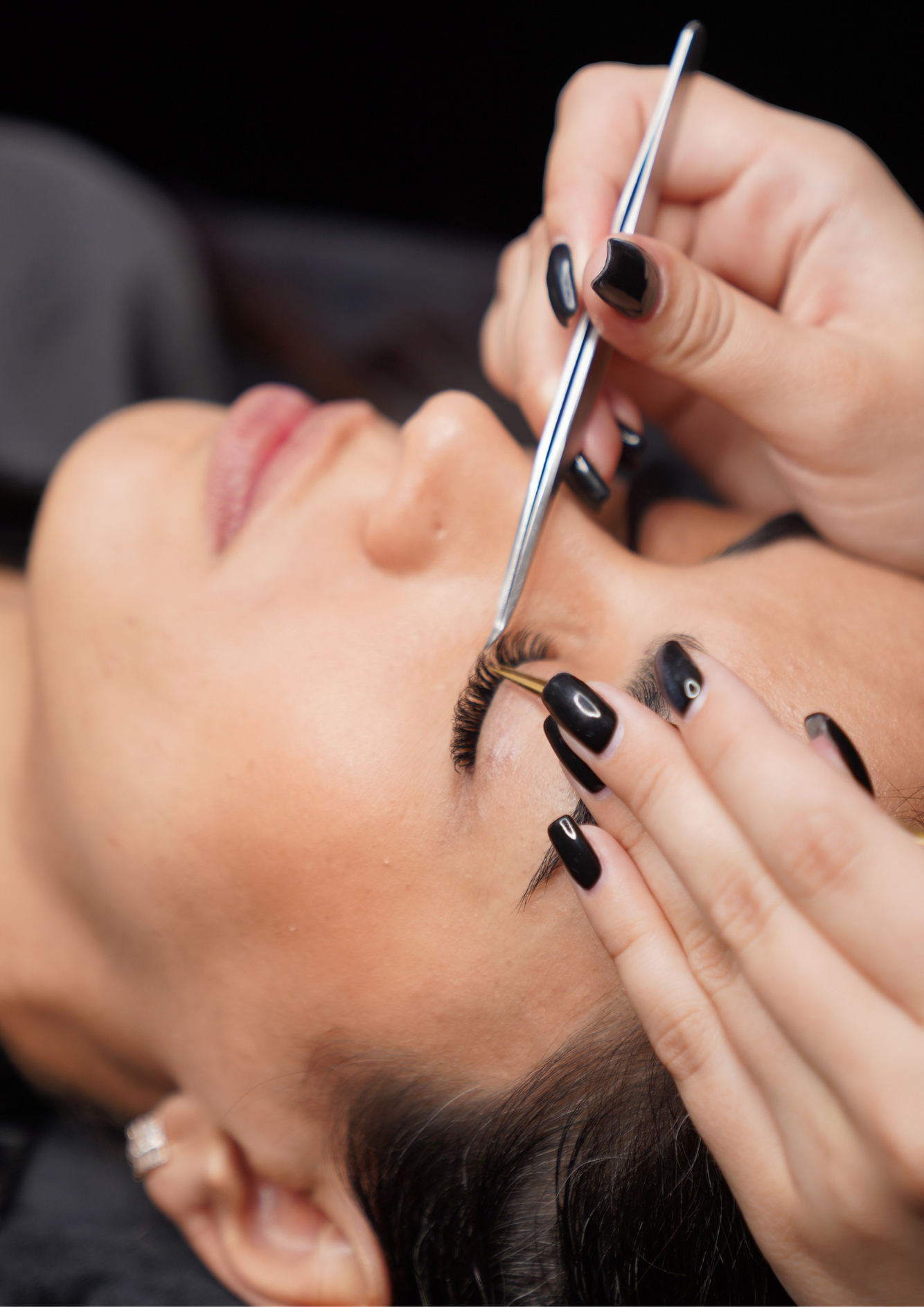 Copy of Vertical Image Template to Share (3).png