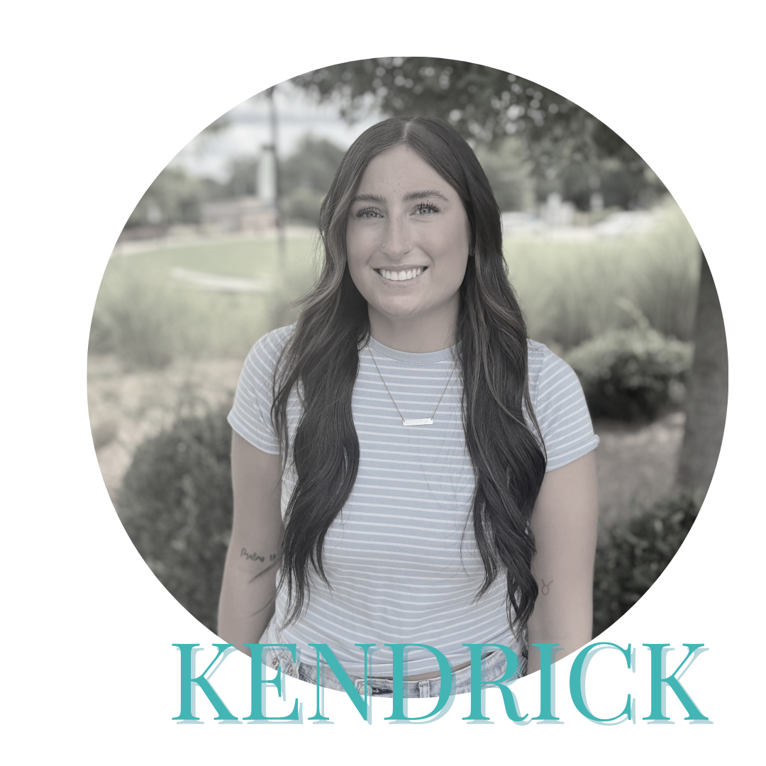 Kendrick.png