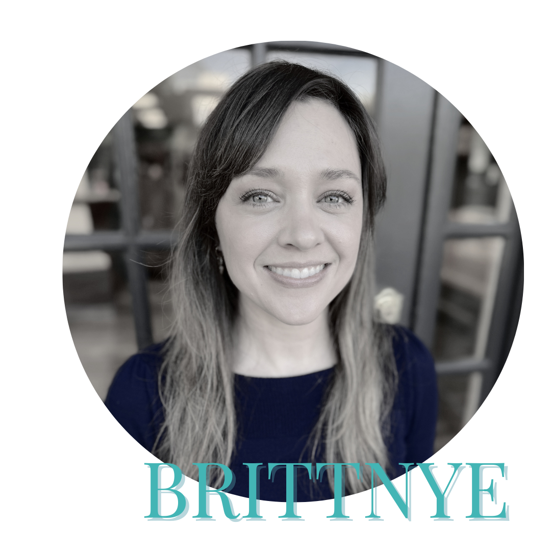 Brittnye .png