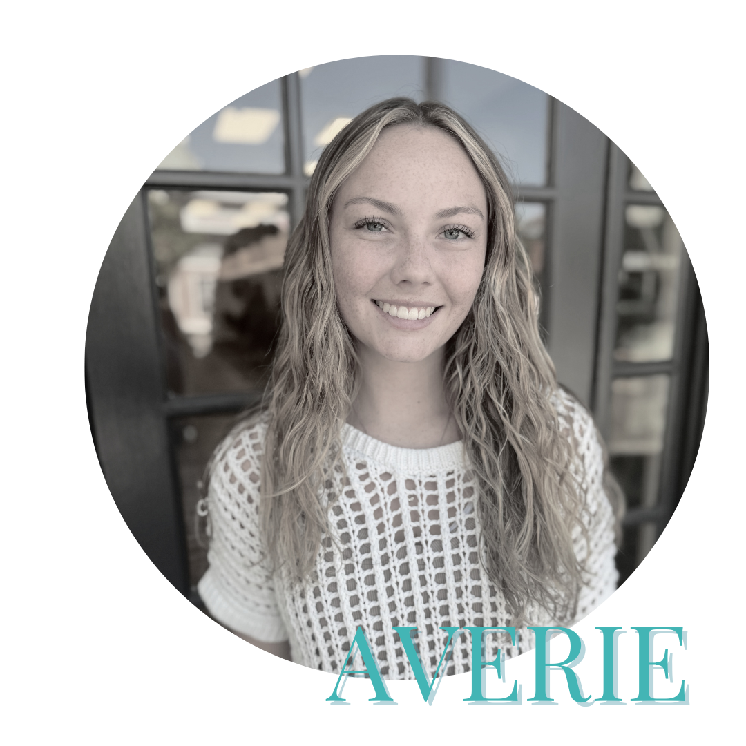 AVERIE .png