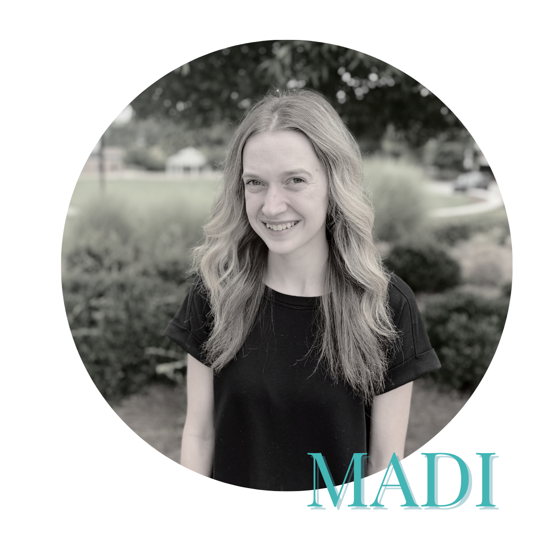 MADI.png