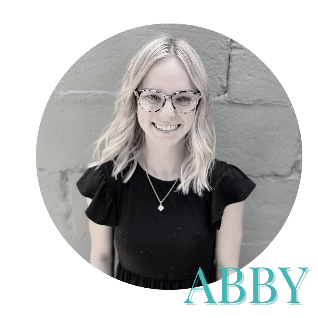 Abby.png