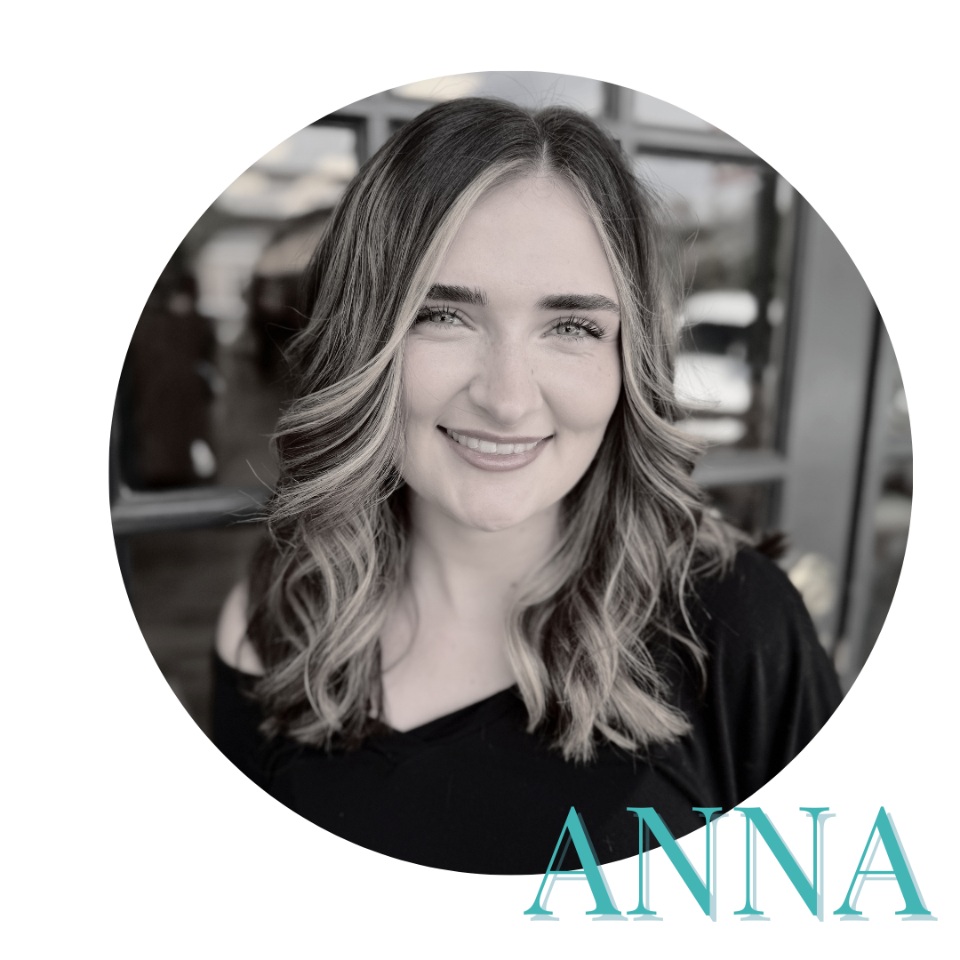 Anna.png