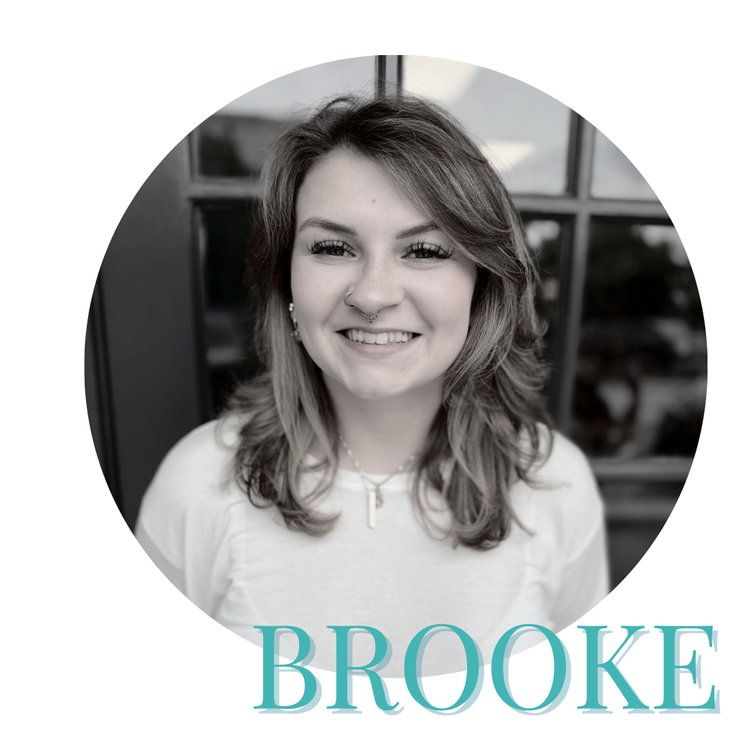 Brooke.png