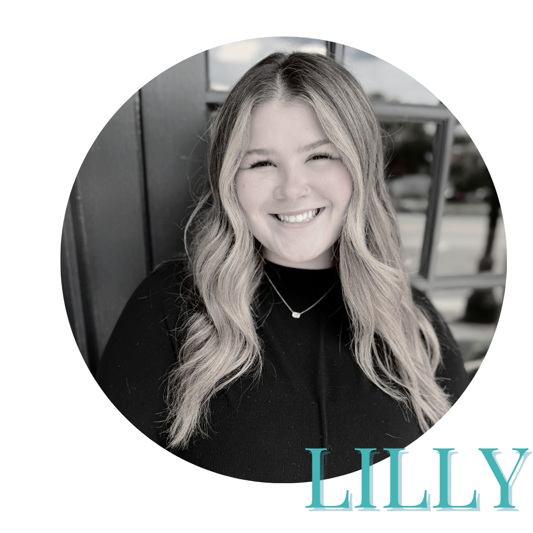 Lilly (2).png