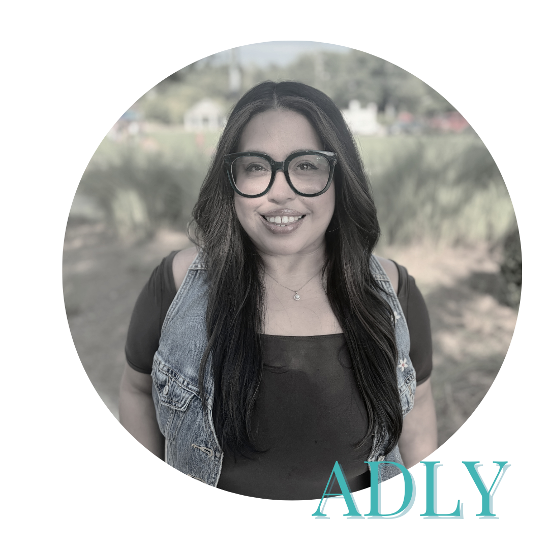 ADLY.png