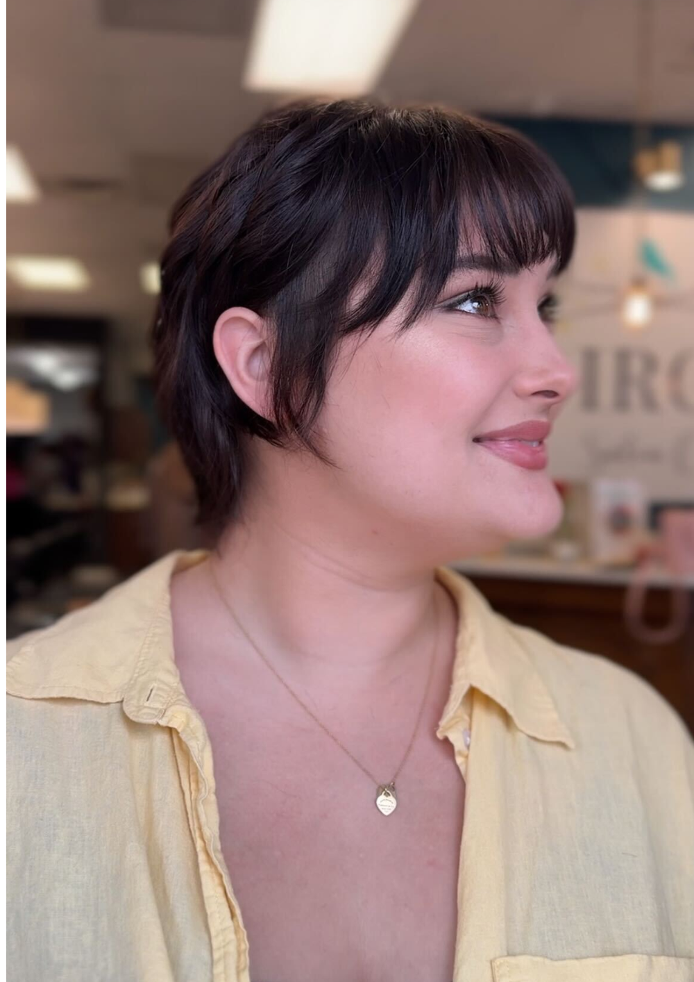 Copy of Vertical Image Template to Share.png